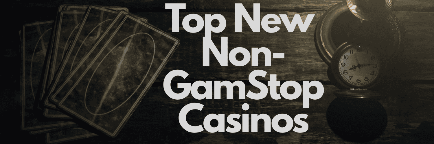 Discovering Casino Sites Not on Gamstop 677545345 Discovering Casino Sites Not on Gamstop 677545345