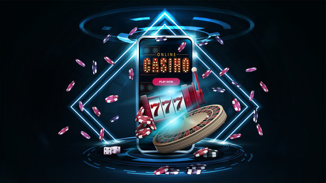 Unlocking the Secrets of Online Casino Free Spins -163875171